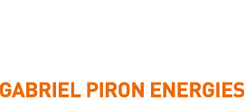 GP Energies