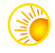 Solaire