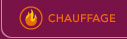 Chauffage
