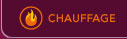 Chauffage