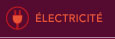 Electricité