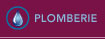 Plomberie