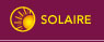 Solaire