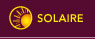 Solaire