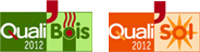 QualiBois - QualiSol