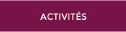 Activités