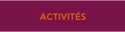 Activités