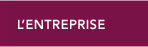 L'entreprise