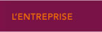L'entreprise