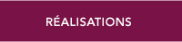 Réalisations